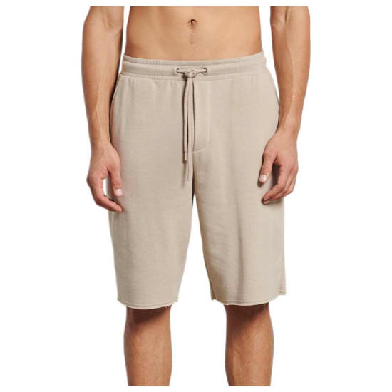 Bodytalk Ανδρική βερμούδα